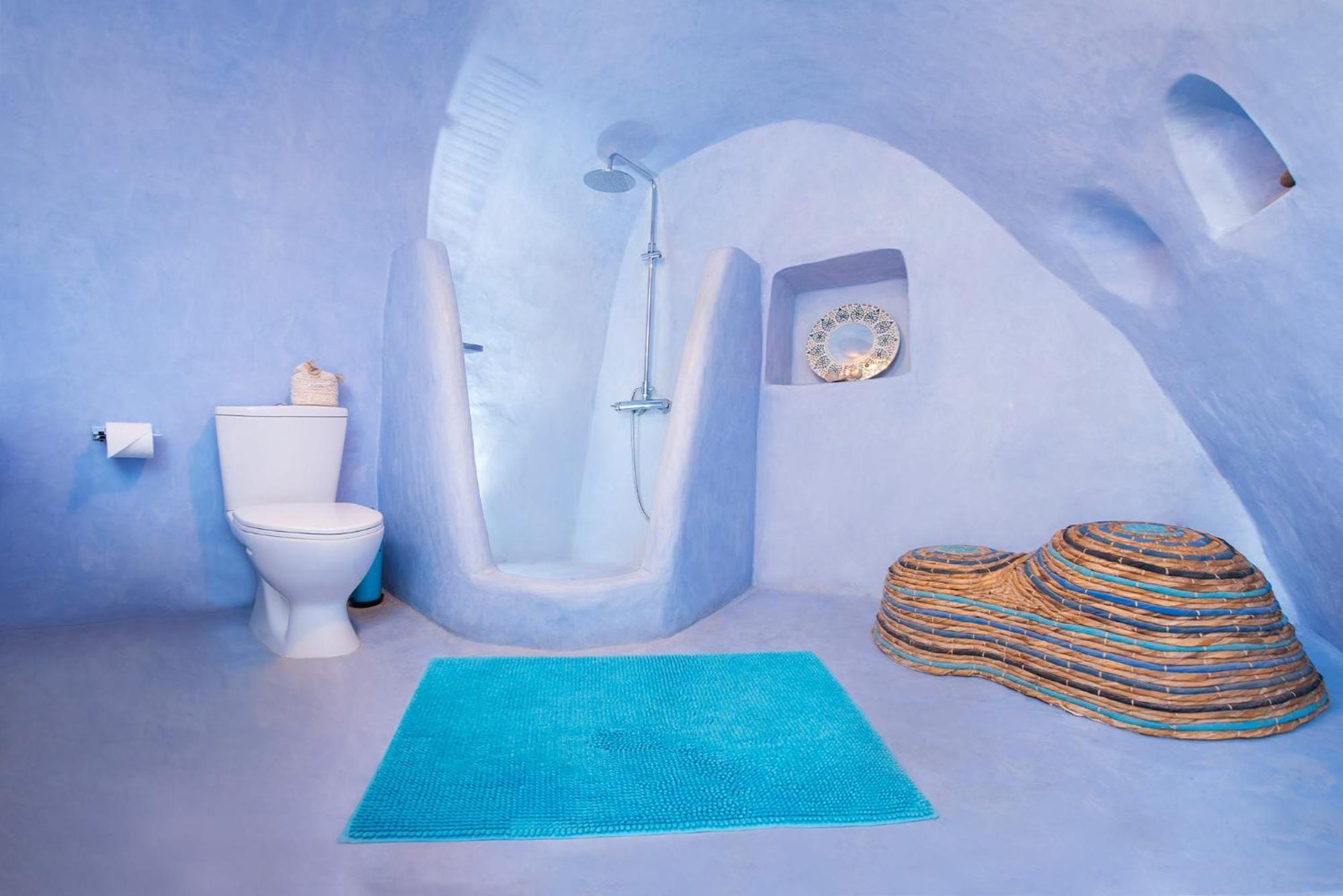 Anemi House & Villas Oia  Room photo